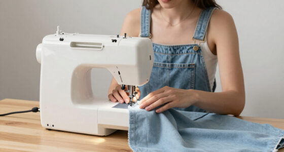12 Best Women's Overalls in 2026