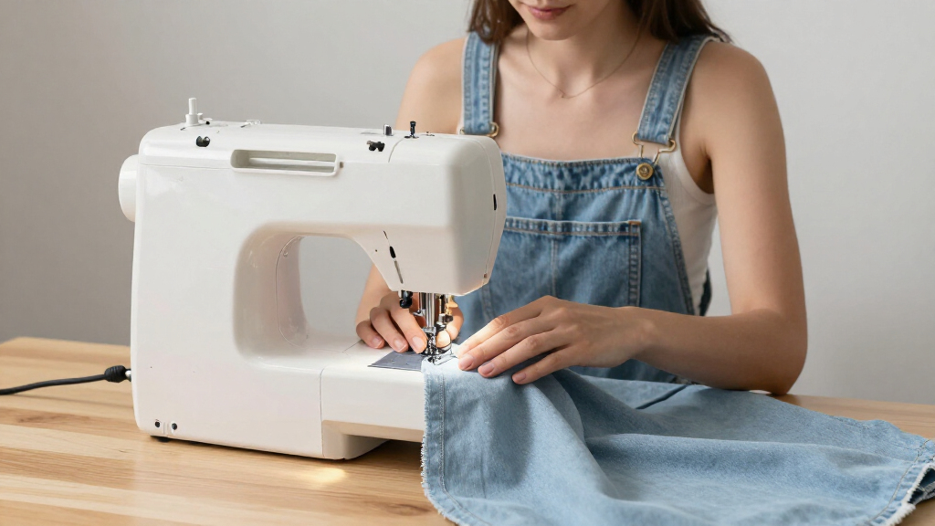 12 Best Women's Overalls in 2026