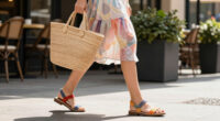 12 Best Women's Summer Shoes in 2026