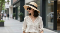 12 Best Women's Trendy Hats in 2026