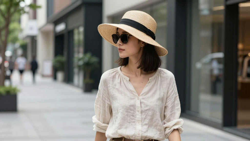 12 Best Women's Trendy Hats in 2026