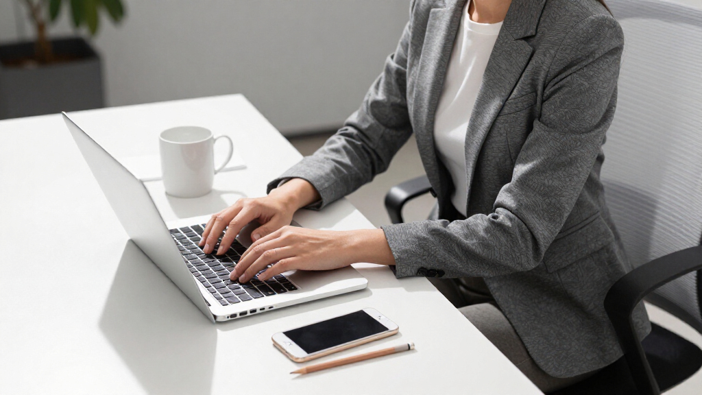 12 Best Women's Workwear Outfits in 2026