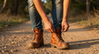 12 Best Work Boots in 2026