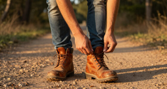 12 Best Work Boots in 2026
