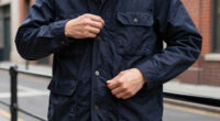 12 Best Workwear Jackets in 2026