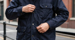 12 Best Workwear Jackets in 2026