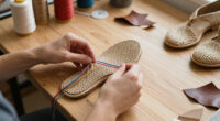 12 Best Woven Shoes in 2026