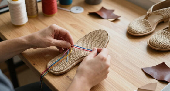 12 Best Woven Shoes in 2026