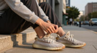 12 Best Yeezy Sneakers in 2026