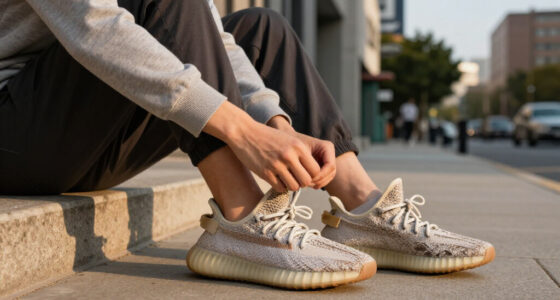 12 Best Yeezy Sneakers in 2026