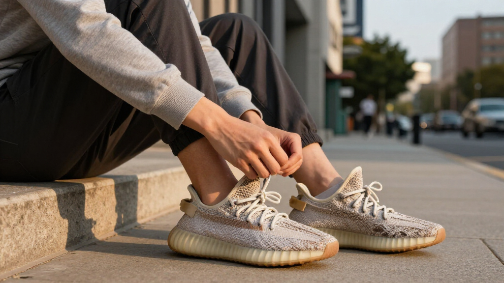 12 Best Yeezy Sneakers in 2026