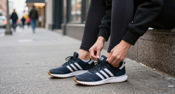 13 Best Adidas Sneakers in 2026