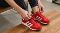 13 Best Adidas Sneakers in 2026