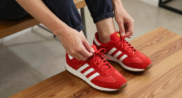 13 Best Adidas Sneakers in 2026