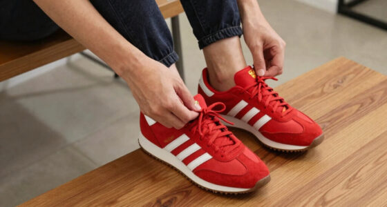 13 Best Adidas Sneakers in 2026