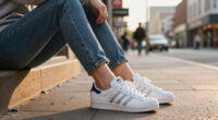 13 Best adidas Superstar Sneakers in 2026
