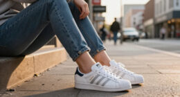 13 Best adidas Superstar Sneakers in 2026