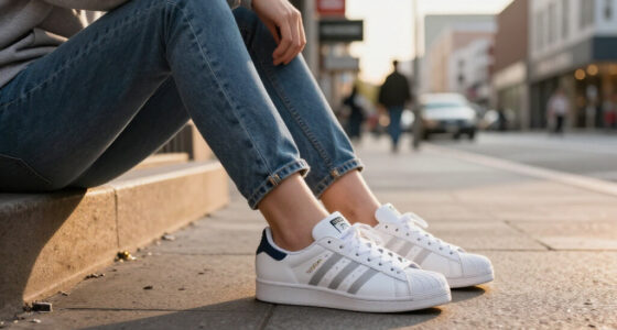 13 Best adidas Superstar Sneakers in 2026