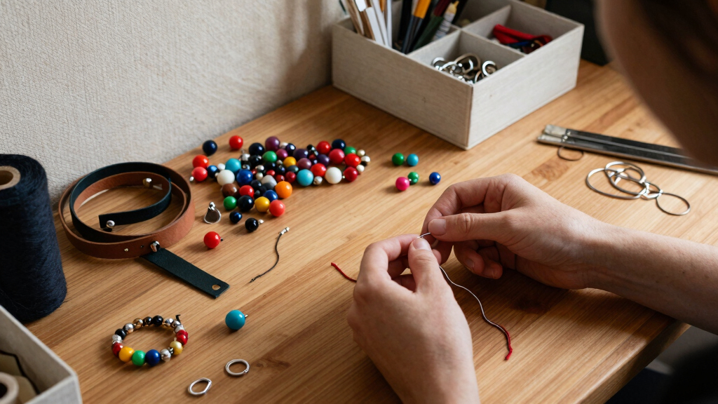 13 Best Affordable Fashion Accessories in 2026