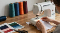 13 Best Affordable Fashion Brands in 2026