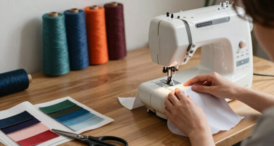 13 Best Affordable Fashion Brands in 2026