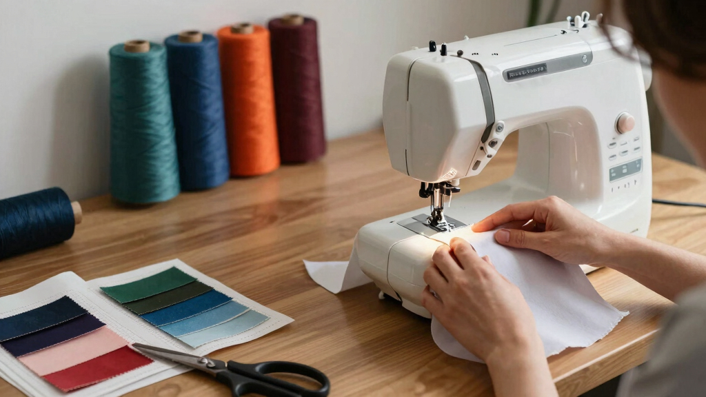 13 Best Affordable Fashion Brands in 2026