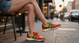 13 Best Affordable Shoes in 2026