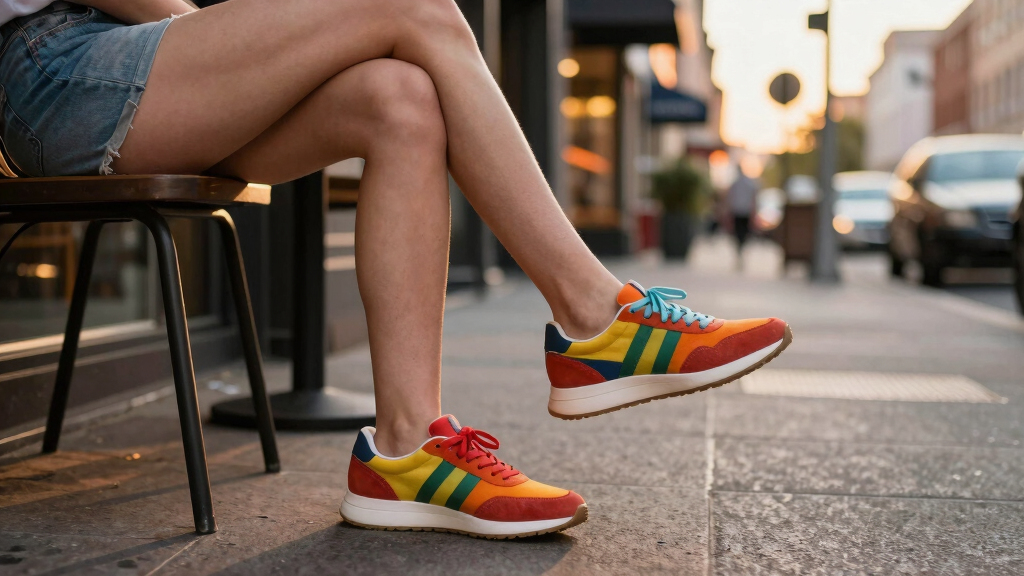 13 Best Affordable Shoes in 2026