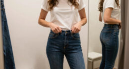 13 Best Affordable Women's Jeans in 2026