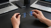 13 Best AI Smart Glasses in 2026