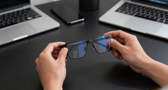 13 Best AI Smart Glasses in 2026