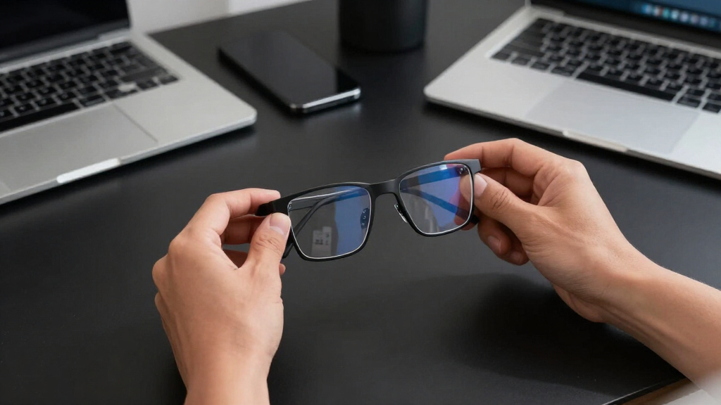 13 Best AI Smart Glasses in 2026