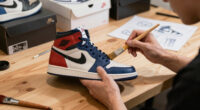 13 Best Air Jordan Sneakers in 2026