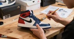 13 Best Air Jordan Sneakers in 2026