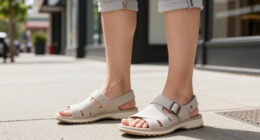 13 Best Alohas Shoes in 2026