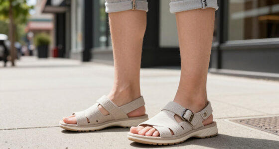 13 Best Alohas Shoes in 2026