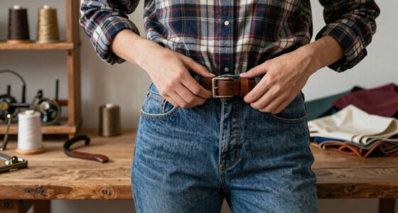13 Best Americana Clothing in 2026