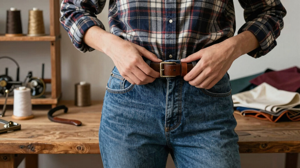 13 Best Americana Clothing in 2026