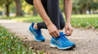13 Best ASICS Shoes in 2026