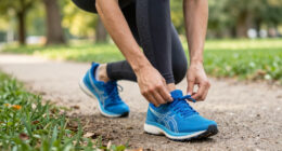 13 Best ASICS Shoes in 2026