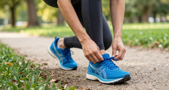 13 Best ASICS Shoes in 2026