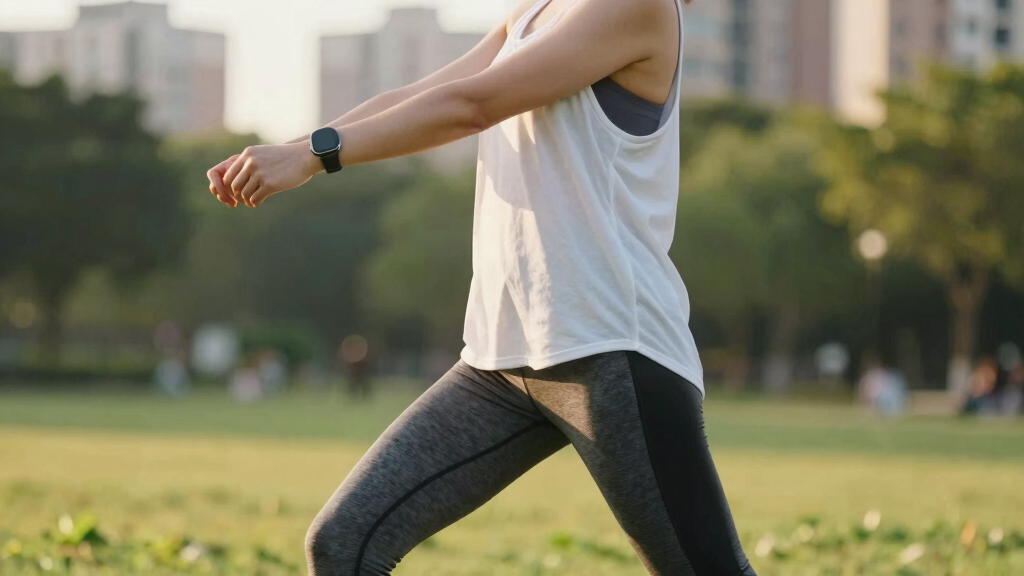 13 Best Athleisure Wear in 2026