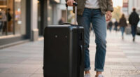13 Best Béis Luggage in 2026