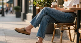 13 Best Baggy Jeans and Birkenstocks in 2026
