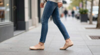13 Best Ballet Flats in 2026