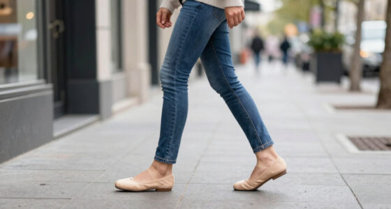 13 Best Ballet Flats in 2026