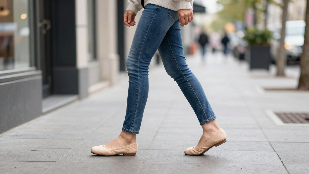 13 Best Ballet Flats in 2026