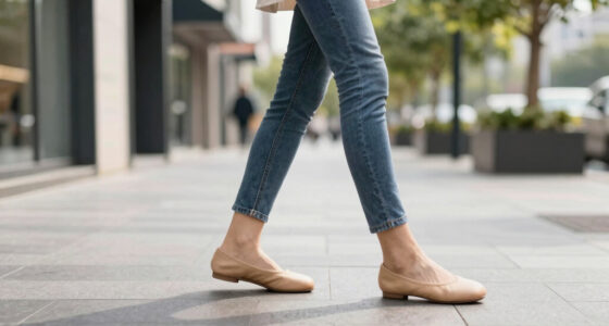 13 Best Ballet Flats in 2026