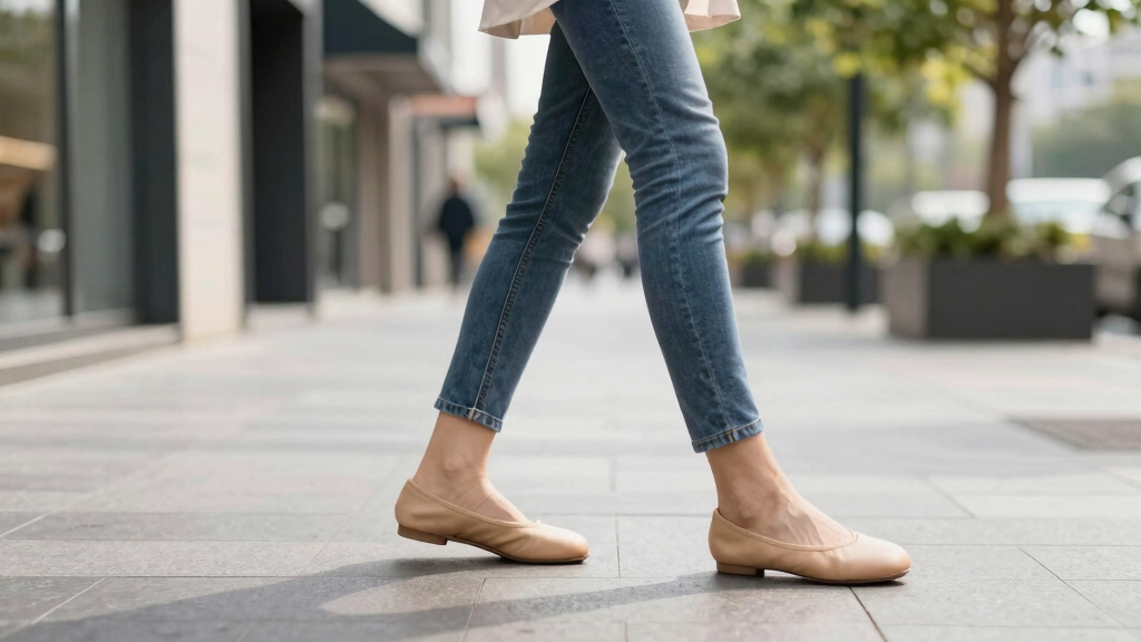 13 Best Ballet Flats in 2026