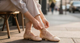 13 Best Ballet Flats in 2026